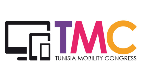 Lancement de Tunisia Mobility Congress